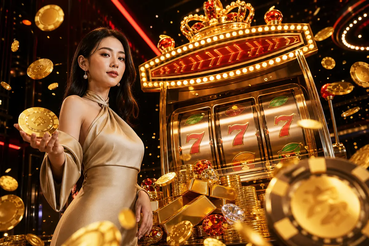 squeen88