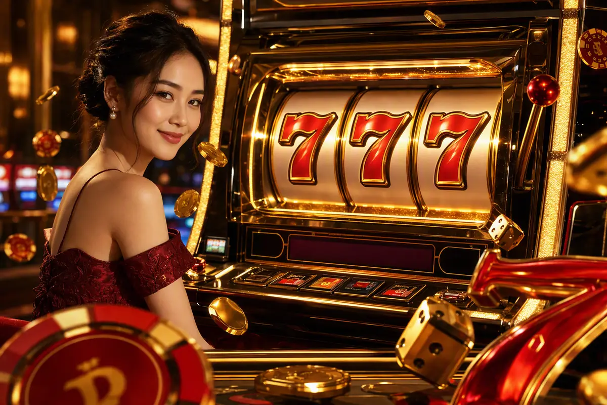 squeen88