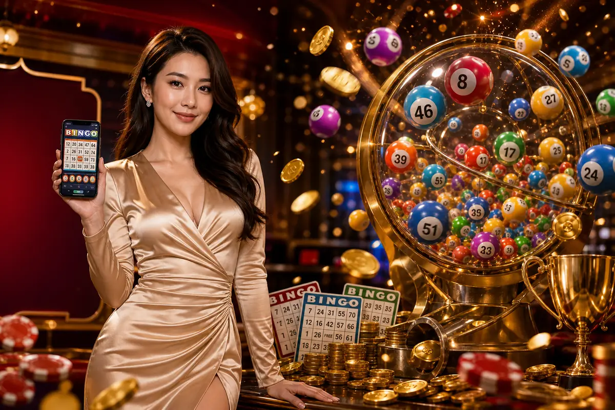 squeen88